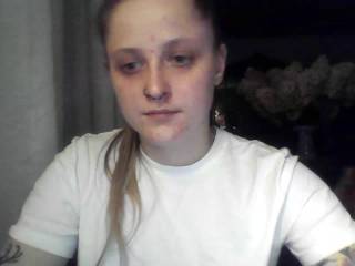 LeaSexy