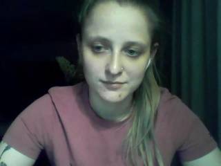 LeaSexy