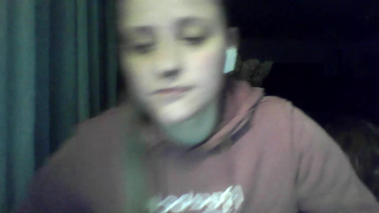LeaSexy