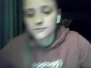 LeaSexy