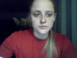 LeaSexy