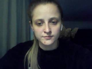 LeaSexy