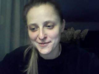 LeaSexy