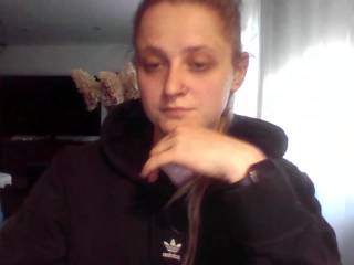 LeaSexy