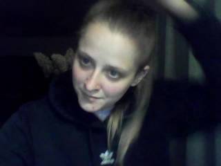 LeaSexy