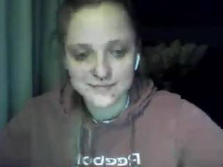 LeaSexy