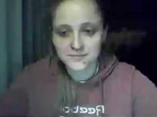 LeaSexy