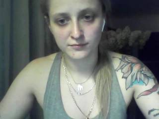 LeaSexy