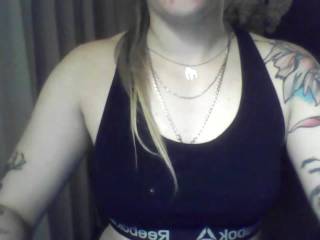 LeaSexy