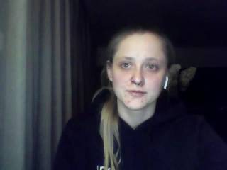 LeaSexy