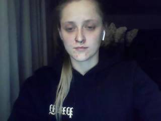LeaSexy