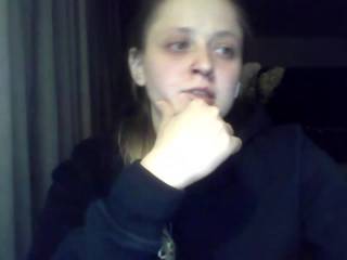 LeaSexy