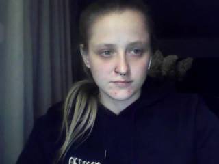 LeaSexy