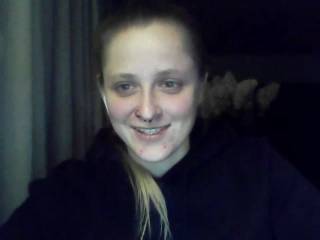 LeaSexy