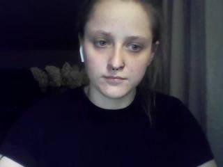 LeaSexy