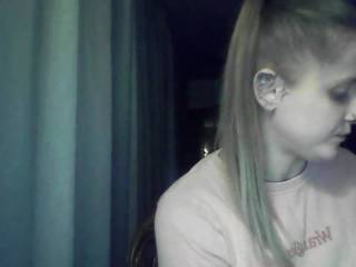 LeaSexy