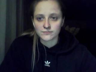 LeaSexy