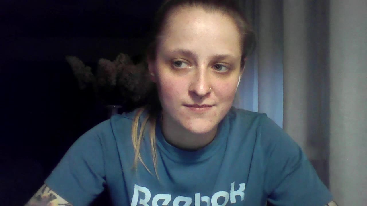 LeaSexy