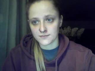 LeaSexy