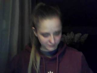 LeaSexy