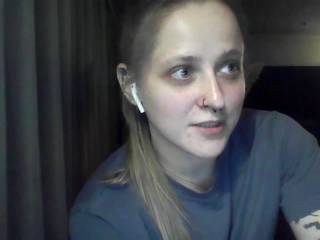 LeaSexy