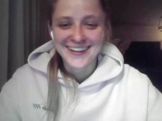 LeaSexy