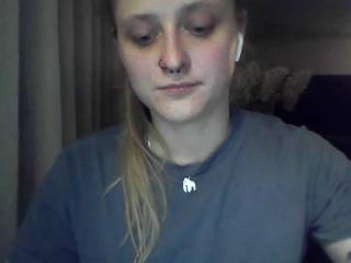 LeaSexy