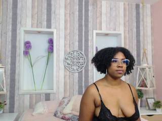 NaomyBlake