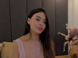 HannaEvans