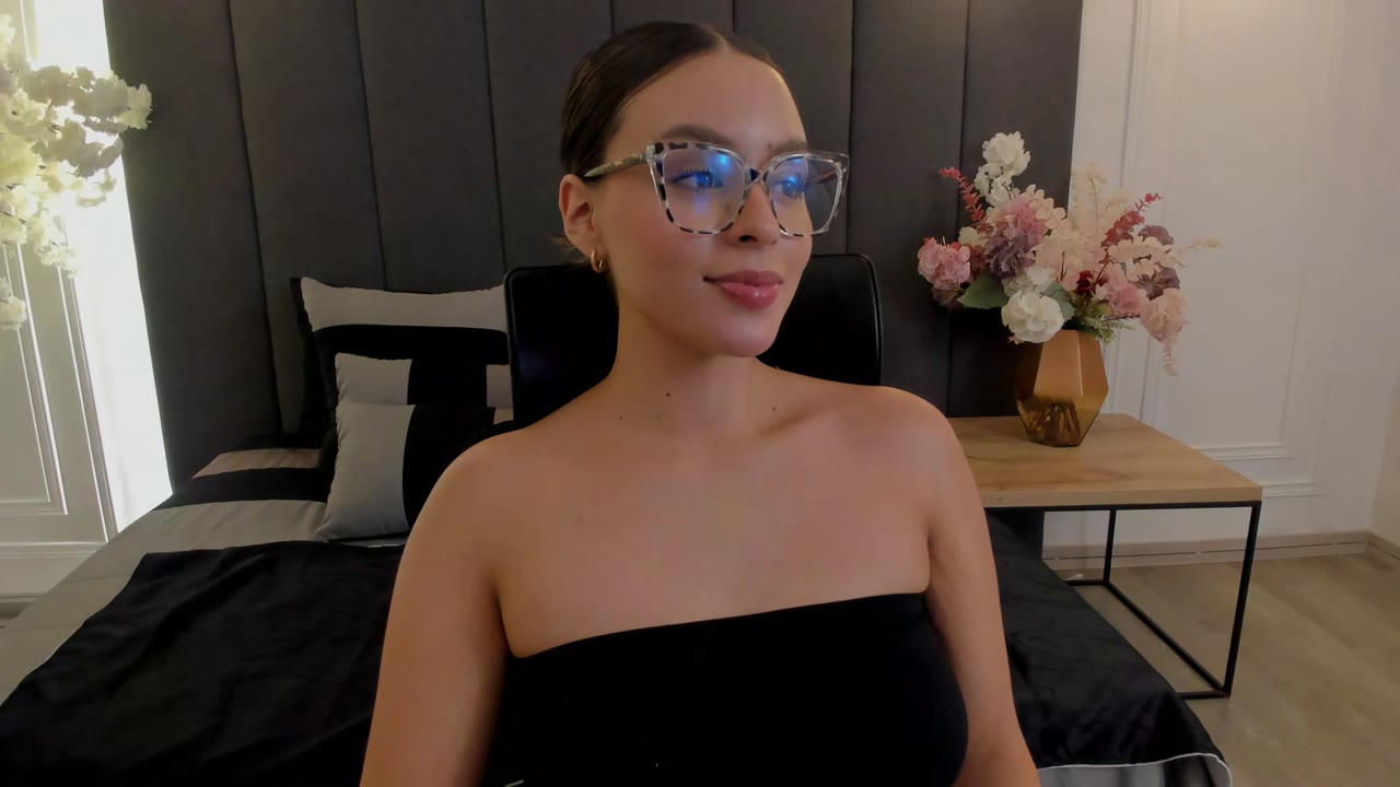 HannaEvans
