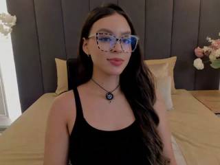 HannaEvans