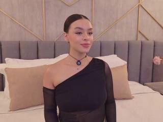 HannaEvans