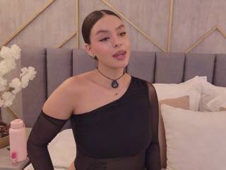HannaEvans