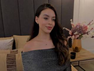 HannaEvans