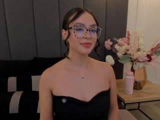 HannaEvans