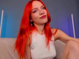 TanyaSunny