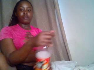 prettyTitiy