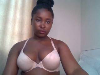 prettyTitiy