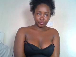 prettyTitiy