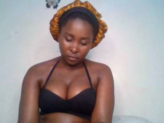 prettyTitiy