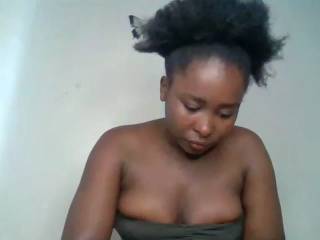 prettyTitiy