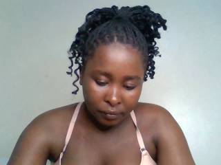 prettyTitiy