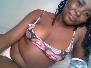 prettyTitiy