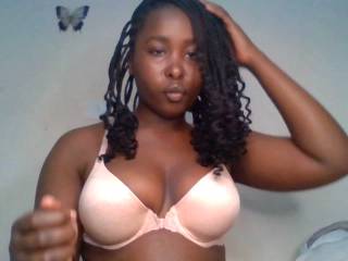 prettyTitiy