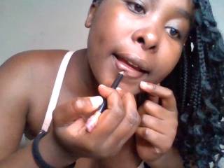 prettyTitiy