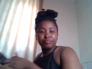 prettyTitiy