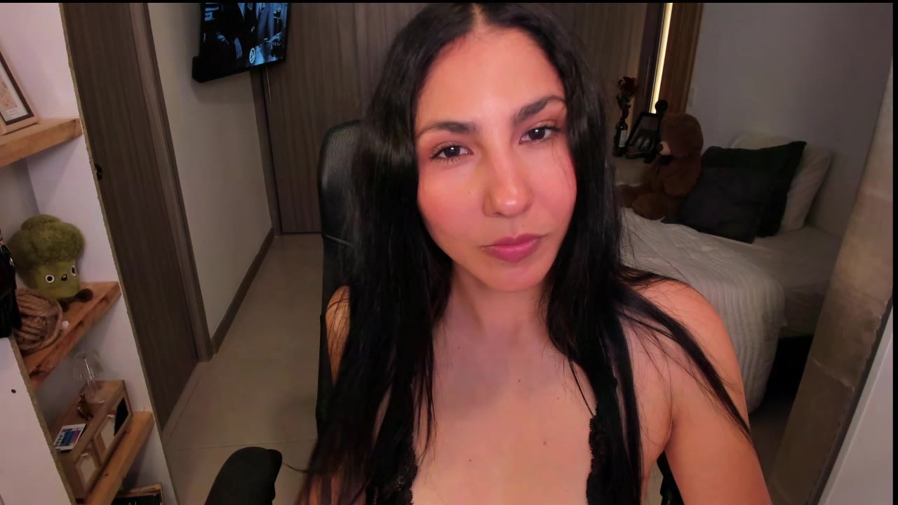 katsharlott