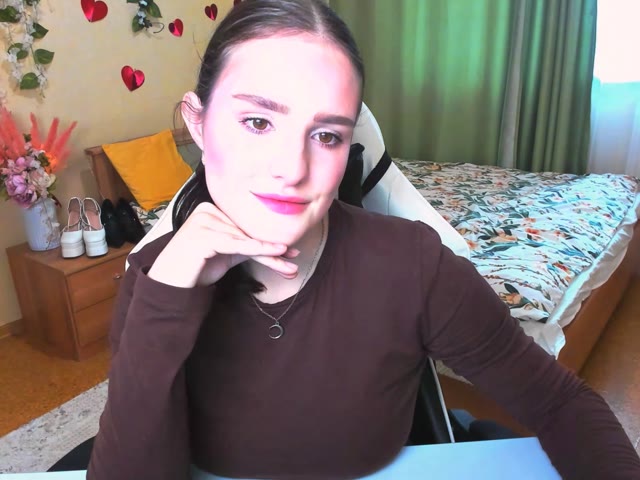 model