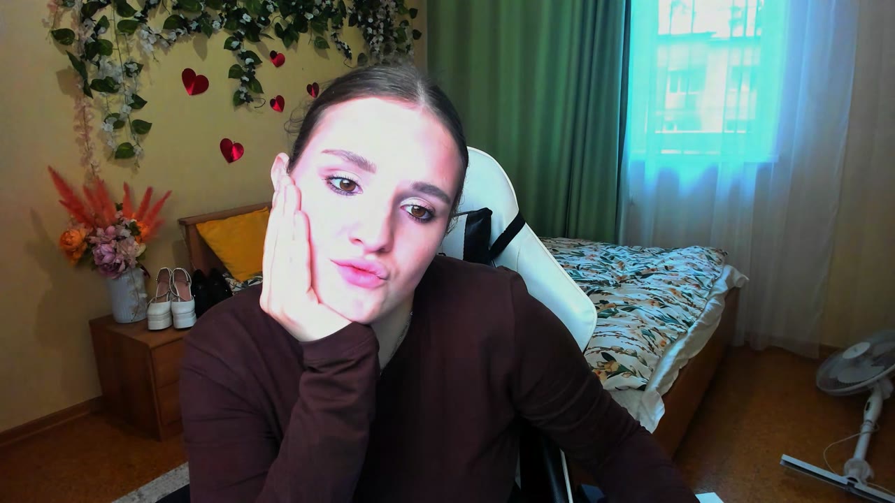 KattyLovely
