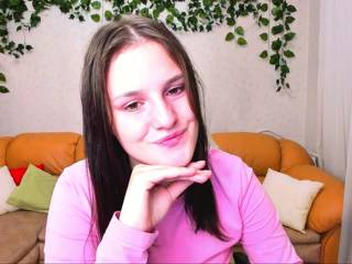 KattyLovely